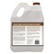 Simple Green Pro Hard Floor Cleaner, Lemon Verbena Scent, 1 gal Bottle, 4PK 510100405128 - alternate 3