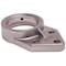 Edt FLANGEANGE BLOCK HOUSING 3PD - alternate 1