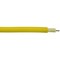 Standard Ignition Standard Motor Products, Ignition Wire,  CC8LC - alternate 2