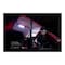Groz Usa Under-hood Light with Magnetic Ends, 10W COB LED/355/N - alternate 6