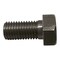 John Deere CAPSCREW, JOHN DEERE OEM H77280 H77280 - alternate 2
