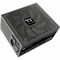 Thermaltak Technology Co Ltd Thermaltake Toughpower GF3 1650W Gen 5 Power Supply PS-TPD-1650FNFAGU-4 - alternate 8