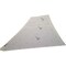 Komatsu DECAL SK1026 N, KOMATSU OEM 37C-98-17140 37C-98-17140 - alternate 3