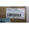 Ckd SOLENOID VALVE CVSE2-15A-05-03RB-3 - alternate 3