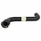Motorcraft Radiator Coolant Hose,  KM5474 - alternate 2