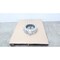 Advance VALVES STEEL FLANGED DUAL PLATE CHECK VALVE 10" 300 DP30SCCICI.10.DA.22N - alternate 1