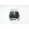 Mitsubishi VFD DRIVE 2.2KW 200-240V-AC 0.2-400HZ 200-240V-AC FR-E520S-2.2K-EC - alternate 4
