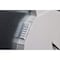 Blink Pro Plus Blink PRO Plus, 19.5W, 12 Square Fixture 62-1779 - alternate 5