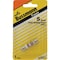 Eaton Bussmann 5A Limitron KTK Cartridge Heavy-Duty Cartridge Fuse BP/KTK-5 - alternate 2