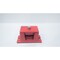 Vibrasystems SPRING RESTRAINED VIBRATION ISOLATOR AA-1-141-146B - alternate 1