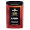 1850 Black Gold Roast Ground Coffee, 12 oz Canister 2550012722 - alternate 1