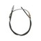 Dorman Parking Brake Cable, C92325 C92325 - alternate 2