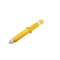 Coghlans Yellow Tick Remover 1 pc 15 - alternate 3