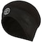 Klein Tools Winter Helmet Liner 60383 - alternate 1