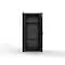 Strong Hold Double door 18 GA Cabinet with 3 Shelves 2.66-183-P - alternate 1