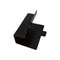 Cnh COVER, CNH OEM 82034167 82034167 - alternate 3