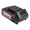 The Original Pink Box 20V Lithium-Ion Battery, 2Ah PB20VLIB2 - alternate 3