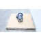 Leeson MOTOR 215TC 10HP 1760RPM 230/460V-AC 3PH C215T17FC10A G140109.00 - alternate 3