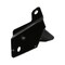 John Deere BRACKET, JOHN DEERE OEM 8110194 8110194 - alternate 3