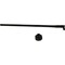John Deere ADAPTOR KIT, JOHN DEERE OEM AM125639 AM125639 - alternate 3