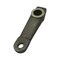Komatsu LINK, KOMATSU OEM HU7344213 HU7344213 - alternate 3