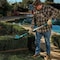 Makita Pole Hedge Trimmer Kit, 18V, 4.0 Ah XNU05SM1 - alternate 8