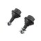 Synergy JEEP JL  JLU  JT HD BALL JOINTS, NONKNURLED 1 UPPER, 1 LOWER 4170-01 - alternate 2