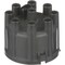 T Series Standard Motor Products, Distributor Cap,  CH409T - alternate 3
