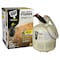 Touch 'N Seal Insulating Spray Foam Sealant, Cylinder, Cream, 3:1 Expansion Ratio 7565000353 - alternate 1