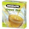 Bigelow Tea, Green, Prem, Bigelow, PK60 00450 - alternate 3