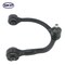 Skyward Automotive Products Suspension Control Arm and Ball Joint Assembly,  SK521704 - alternate 2