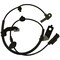 T Series Standard Motor Products, ABS Speed Sensor,  ALS2410T - alternate 1