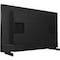 Sony 32 IN LED, 4K HDR, PROFESSIONAL DISPLAY FW32BZ30J - alternate 4