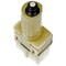 Dorman BODY SWITCH & RELAY 901-287 - alternate 3