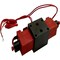 Cnh VALVE HYDRAULIC, CNH OEM BN66709 BN66709 - alternate 2