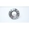 Lovejoy F 1E SLEEVE W/ O-RING 69790400141 - alternate 3