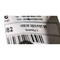 Vermeer HOSE - 3200MM 3/8 STRAIGHT, VERMEER OEM 506250236 506250236 - alternate 4
