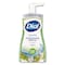 Dial Antibacterial Foaming Hand Wash, Fresh Pear Scent, 10 oz, 8PK 17000 34721 - alternate 4