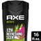 Axe Infinite Body Wash, 16 Ounce, 4PK 69556769 - alternate 6