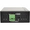 Tripp Lite USB Hub, 7-Port, Industrial, 15KV ESD, Metal U360-007-IND - alternate 7