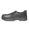 S Fellas By Genuine Grip W 620 Bearcat Comp Toe Work Clogs, 6.5, PR 620-6.5M - alternate 4