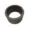 Caterpillar STOP, CATERPILLAR OEM 7I7513 7I7513 - alternate 2
