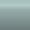 Kolor Koalition Automotive Touch Up Paint Audi Aquamarine Metallic LY6T Pint TUS-Pint-AUD-LY6T - alternate 2