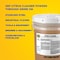 Zep Cleaner/Degreaser, 5 Gal Pail, Liquid, Orange 45535 - alternate 2