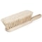 Harper Soft Counter Brush, Stiff Counter Brush and 12 in. Dust Pan Set 10000-07780 - alternate 3
