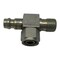 Caterpillar VALVE, CATERPILLAR OEM 5352051 5352051 - alternate 2