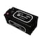 Aims Power Lithium Battery 300Ah 3.84 kW with Wake Up, Heater and BT Monitoring 12V LiFePO4 LFP12V300A - alternate 2
