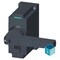 Siemens Accessory for 3KF size 4 Direct operating mechanism gray Can be locked in 3KF9401-1AA00 - alternate 2