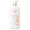 Dove Glow Recharge Exfoliating Body Wash, 18.5 Ounce, 4PK 69978775 - alternate 2