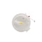 Autobest 09-07 Dodge Caliber 144 2.4L L4 Value Fuel Pump, F3229A F3229A - alternate 4